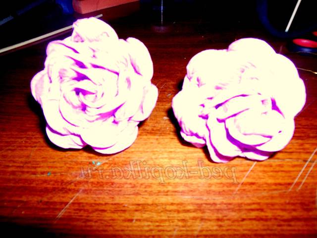 Оригінальний подарунок до Дня народження своїми руками