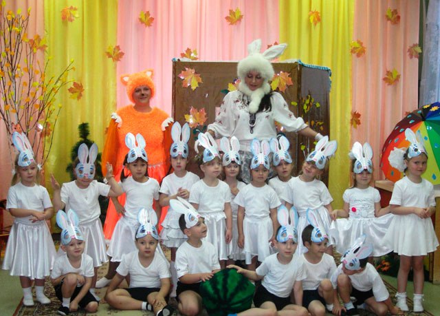 фінальне фото фінальне фото