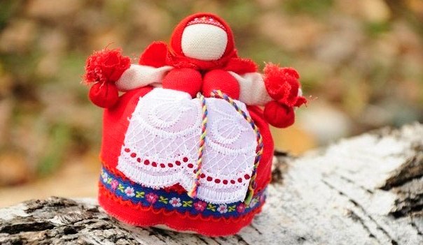 травниця своїми руками