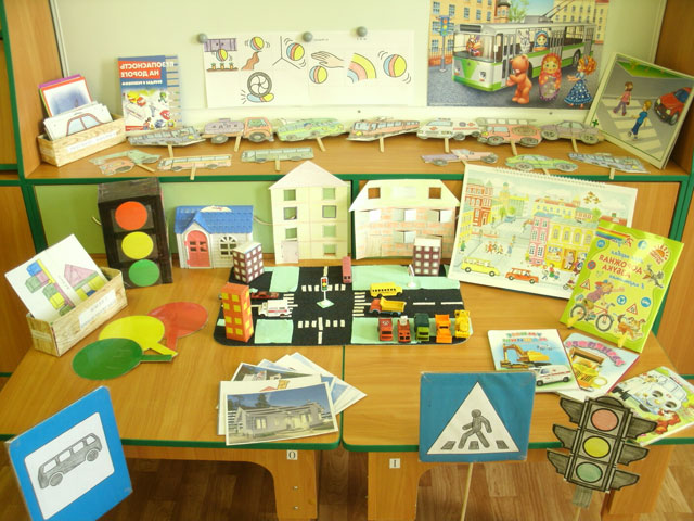 Фото матеріали до проекту Фото матеріали до проекту