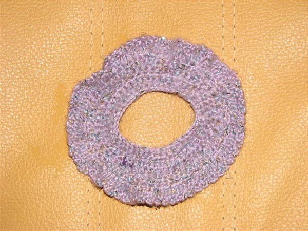 Іграшки з помпонів своїми руками