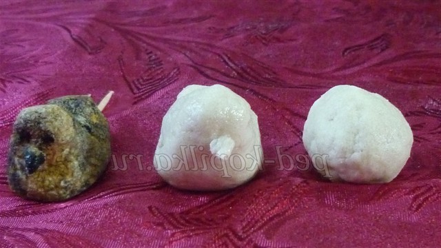 Плетіння з газетних трубочок. Майстер-клас годинник