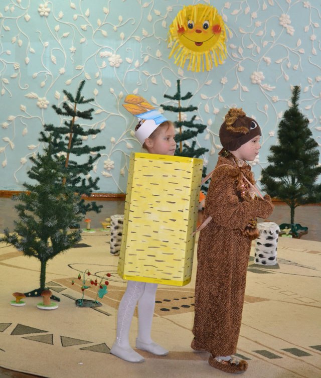 Фото з заходу