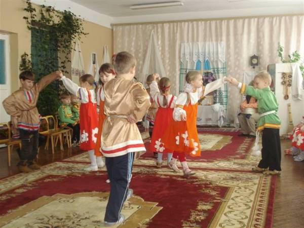 фото зі свята