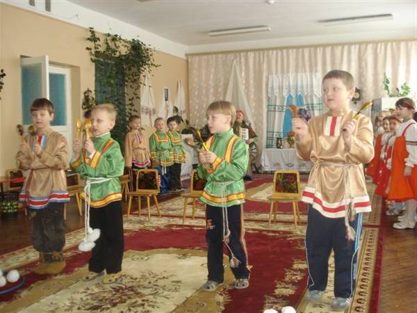 фото зі свята