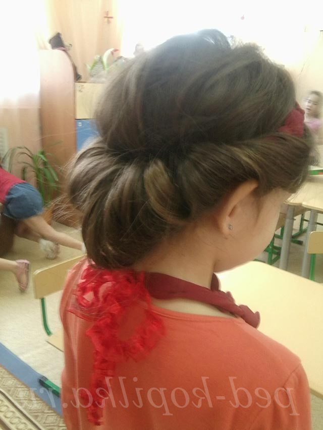 Біжутерія своїми руками