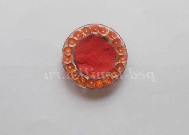 Дерево з бісеру. Майстер-клас