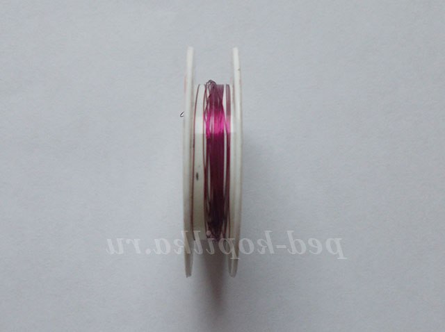 Необхідні матеріали