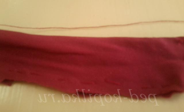 Біжутерія своїми руками