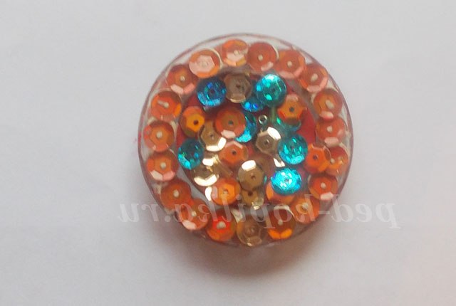 Дерево з бісеру. Майстер-клас