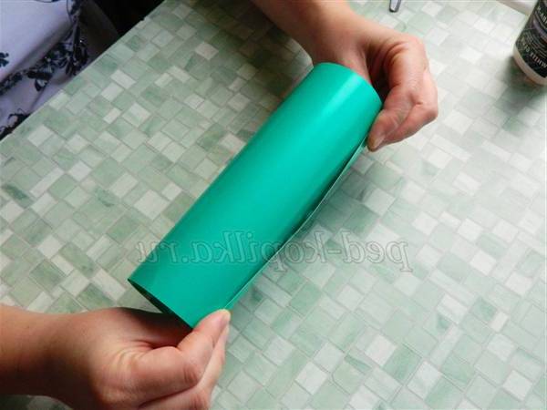 Кораблик з паперу. Майстер-клас