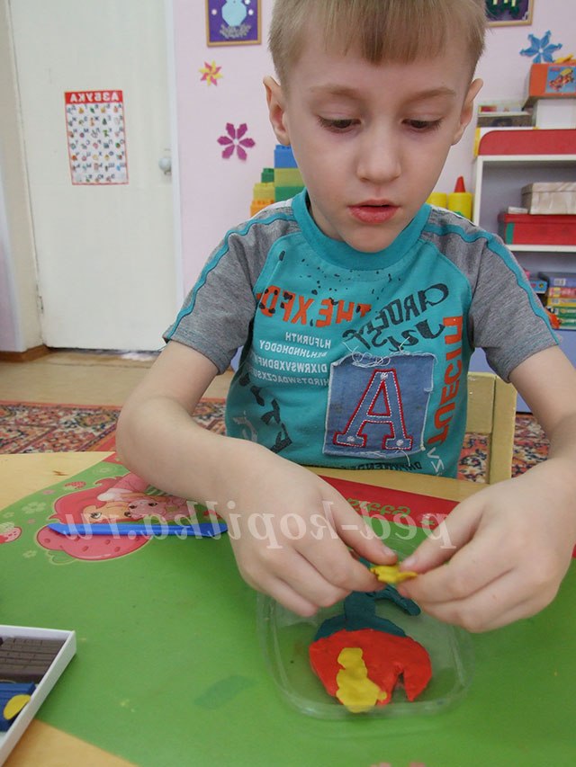 Листівка для мами своїми руками