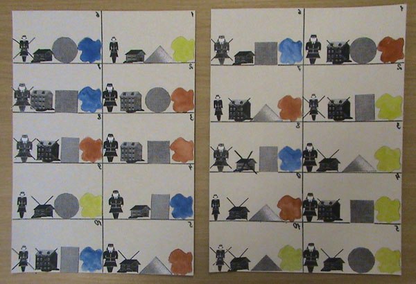 фото ігри фото ігри