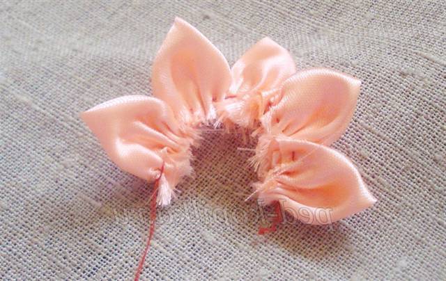 Подарунок для мами власними руками