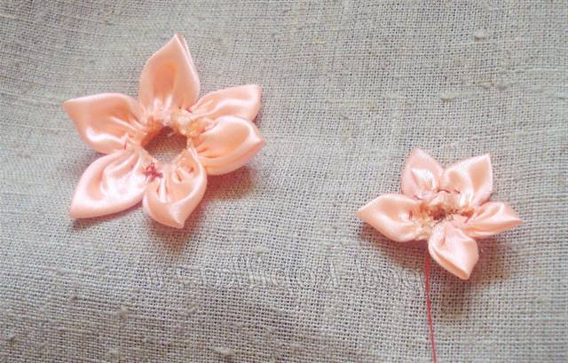 Подарунок для мами власними руками