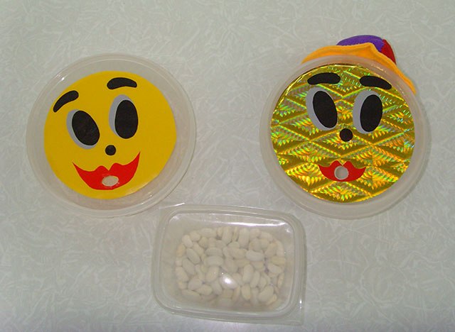 Дидактична гра