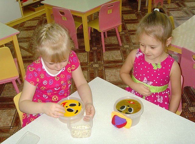 Дидактична гра