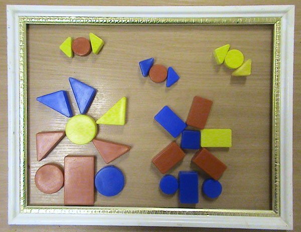 фото ігри фото ігри