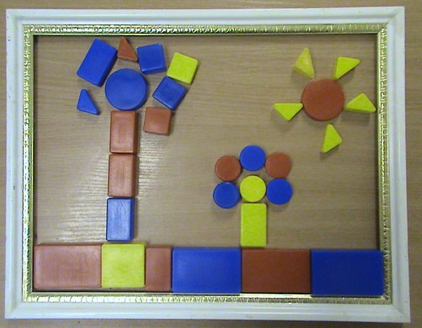 фото ігри фото ігри