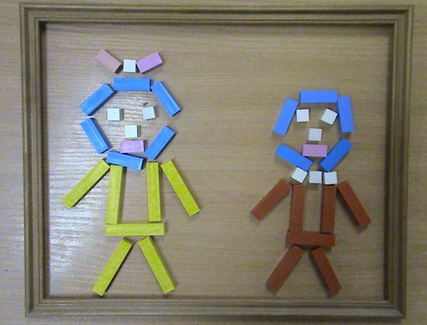 фото ігри фото ігри