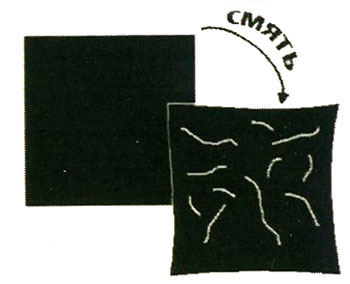 снігурі своїми руками