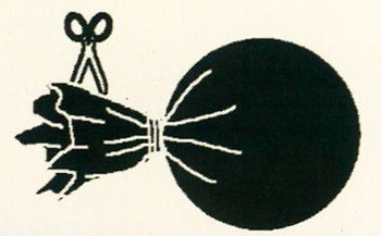 снігурі своїми руками