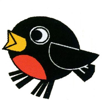 снігурі своїми руками