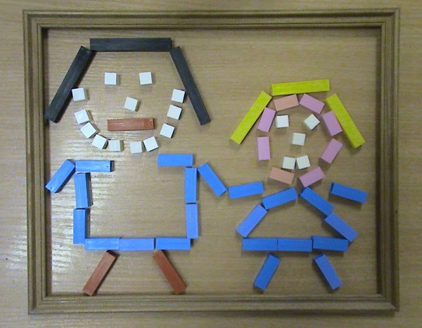 фото ігри фото ігри