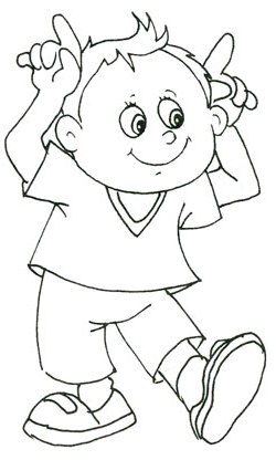 Гра Зоопарк