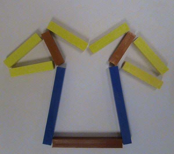 фото ігри фото ігри