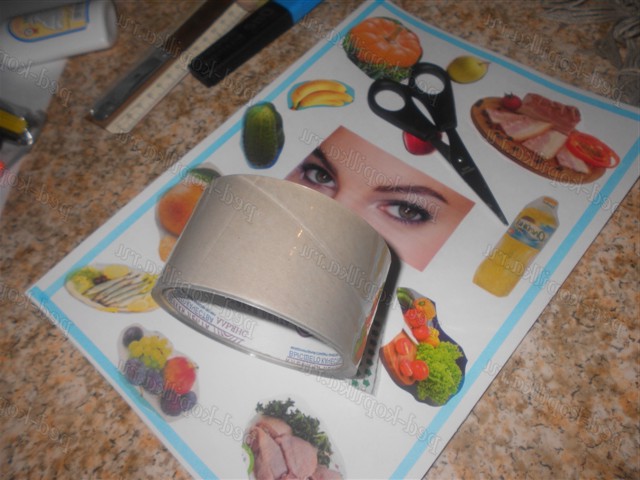 дидактичні ігри своїми руками