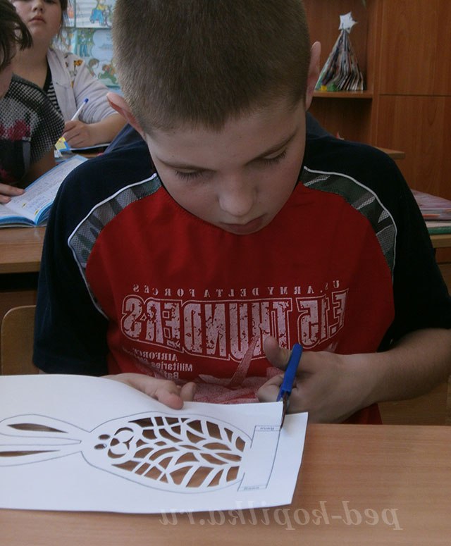 Великодній Зайчик своїми руками
