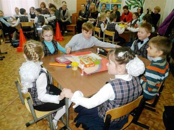 фото зі свята