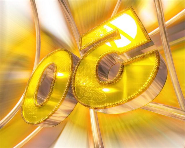 листівка з ювілеєм 50 років чоловікові