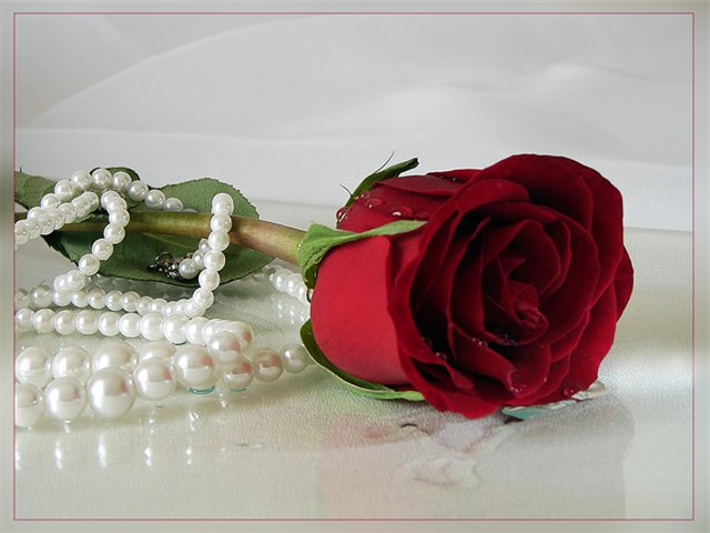 Листівка З Днем народження