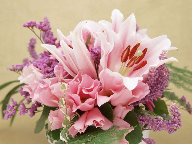 листівка з Днем народження