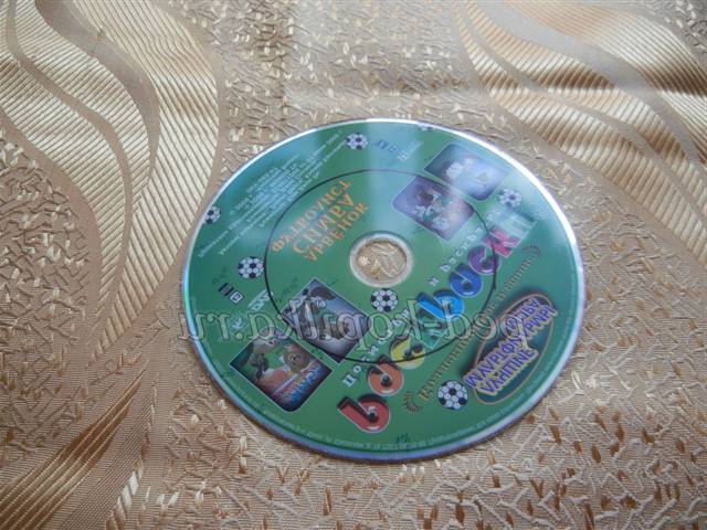 Шпилька для штор своїми руками