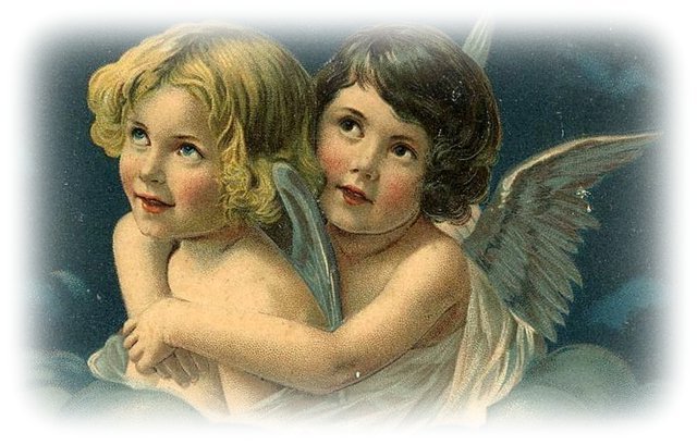 привітання з Великоднем