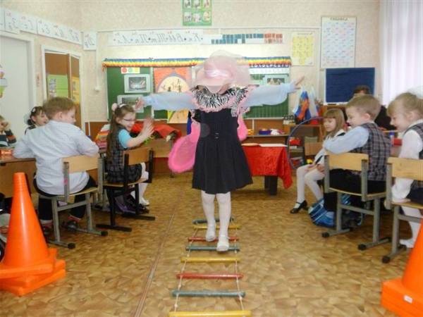 фото зі свята