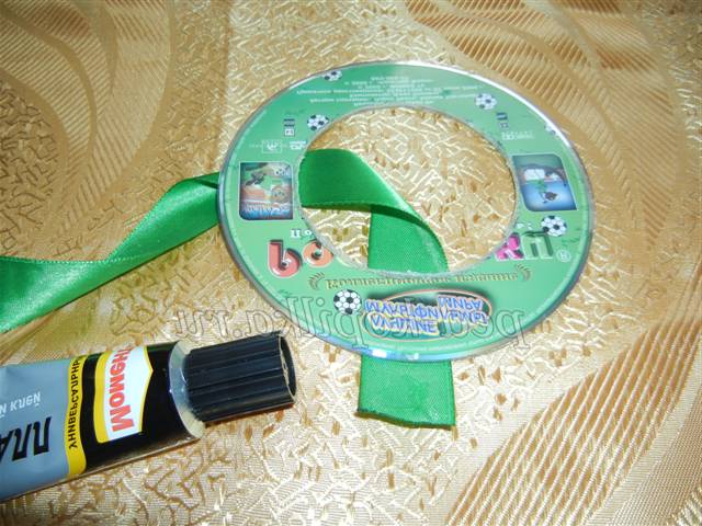 Шпилька для штор своїми руками