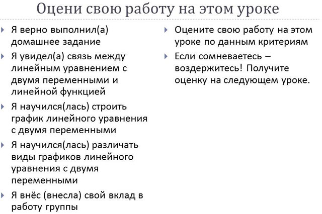 матеріали до уроку матеріали до уроку