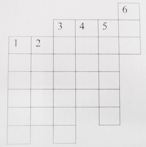 матеріали до уроку матеріали до уроку