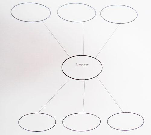 матеріали до уроку матеріали до уроку