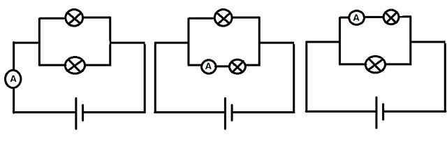 демонстрація 1