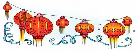 Новий рік традиції