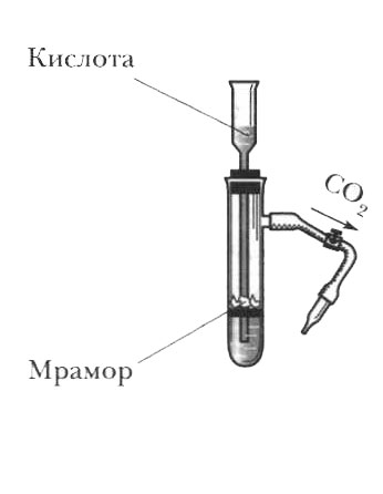малюнок 2 alt=