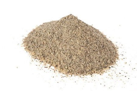 перець чорний alt=