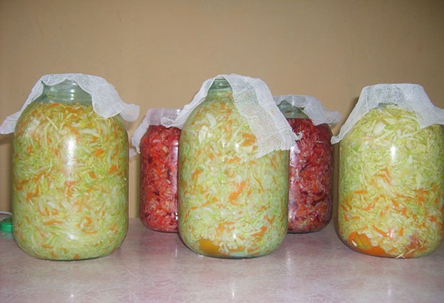 Мої радості і досягнення