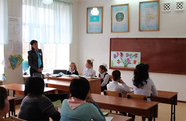 фото з уроку