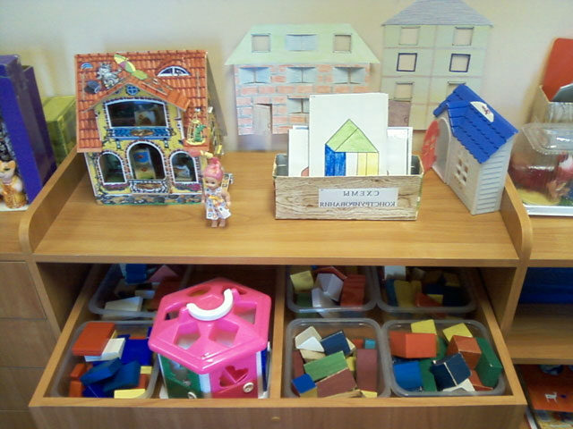 Фото матеріали до проекту